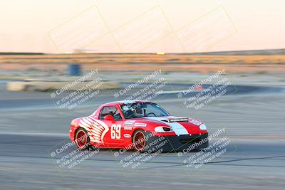 media/Aug-27-2022-Speed SF (Sat) [[455951474b]]/Red/Cotton Corners/